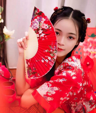 武汉青山区男士养生会所之舞动乾坤