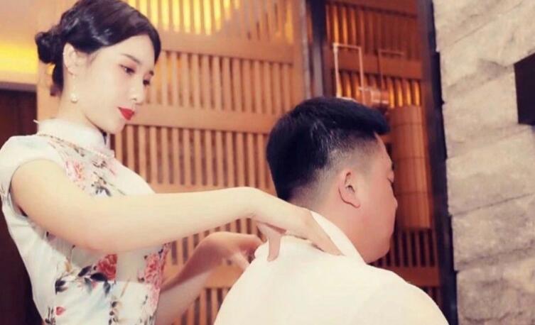 推荐一家武汉青山区高档会馆休闲生活即刻开启