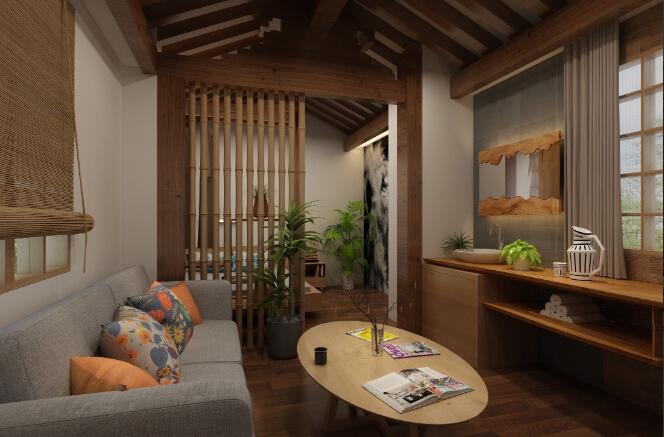 消费透明的武汉青山区SPA桑拿中心_释放压力的同时享受生活