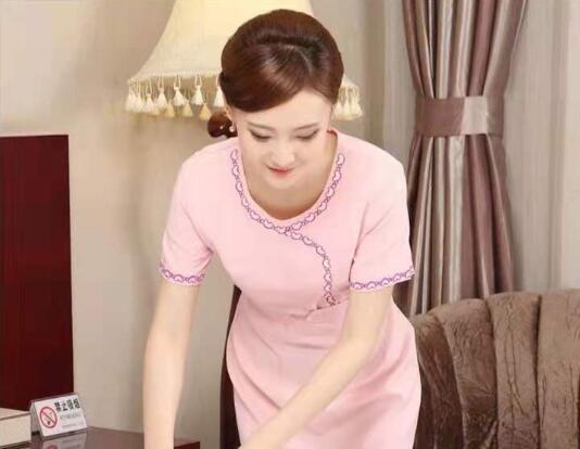 武汉青山区男士保健按摩养生会馆哪里有，这家亲身体验,服务超好