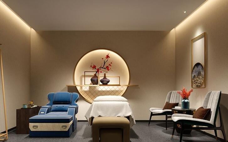 武汉青山区项目多的桑拿会所-用我们的双手为您缓解疲劳