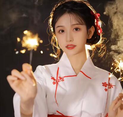 武汉青山区男士足疗艺师风采（六）