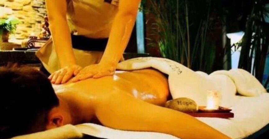 武汉青山区有哪个水会有整套最新更新