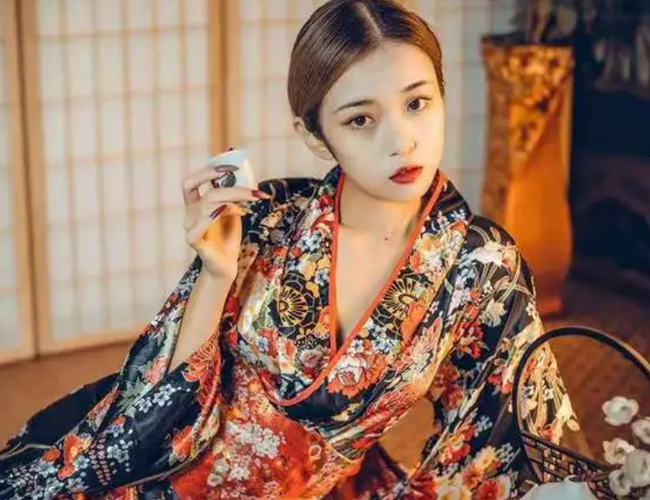 武汉青山区桑拿休闲会所艺师风采展示（十一）太奇妙了整个过程都是享受